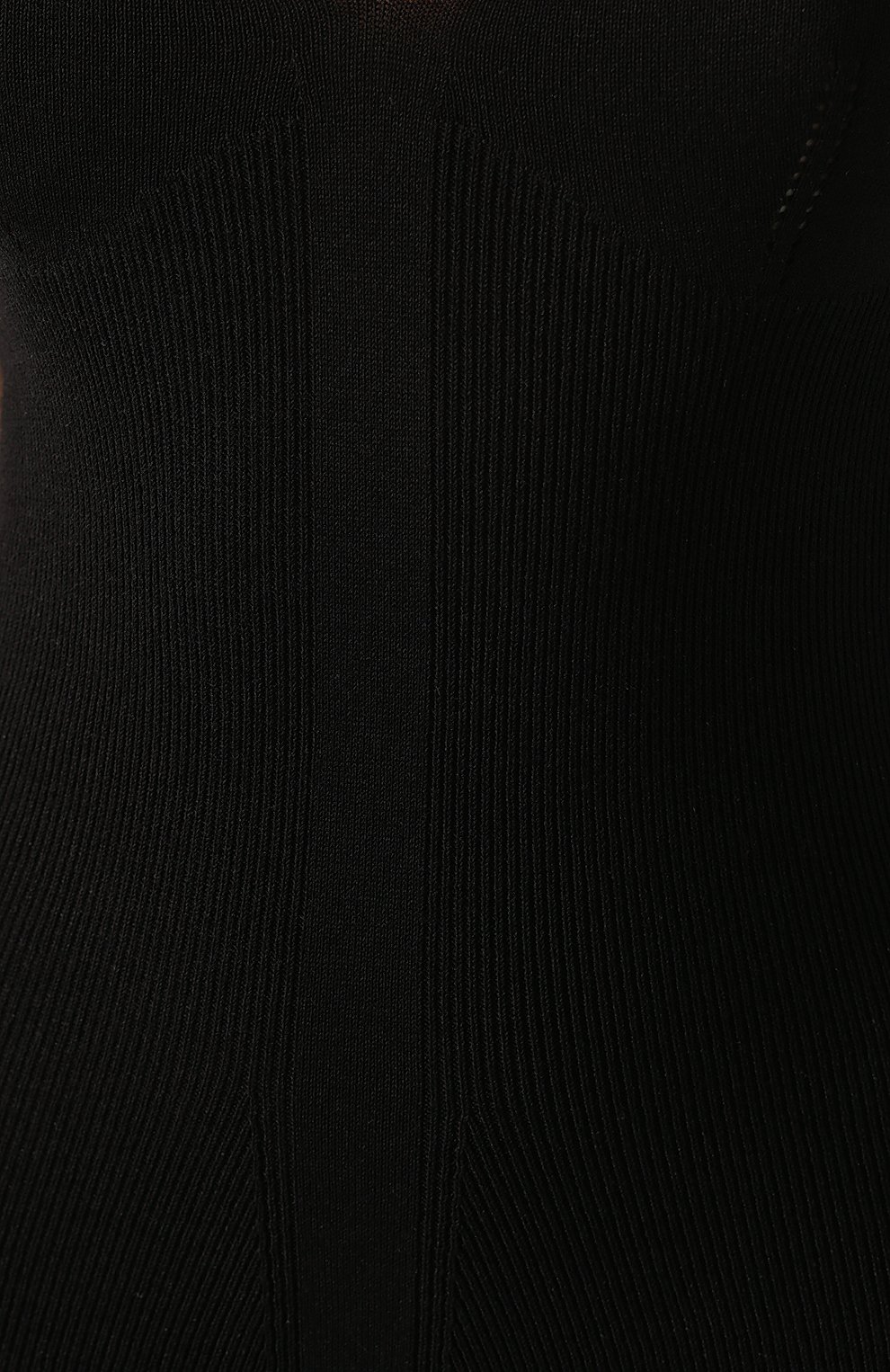 Платье OFF-WHITE, арт. 0WHI022R20H330681000, фото 5