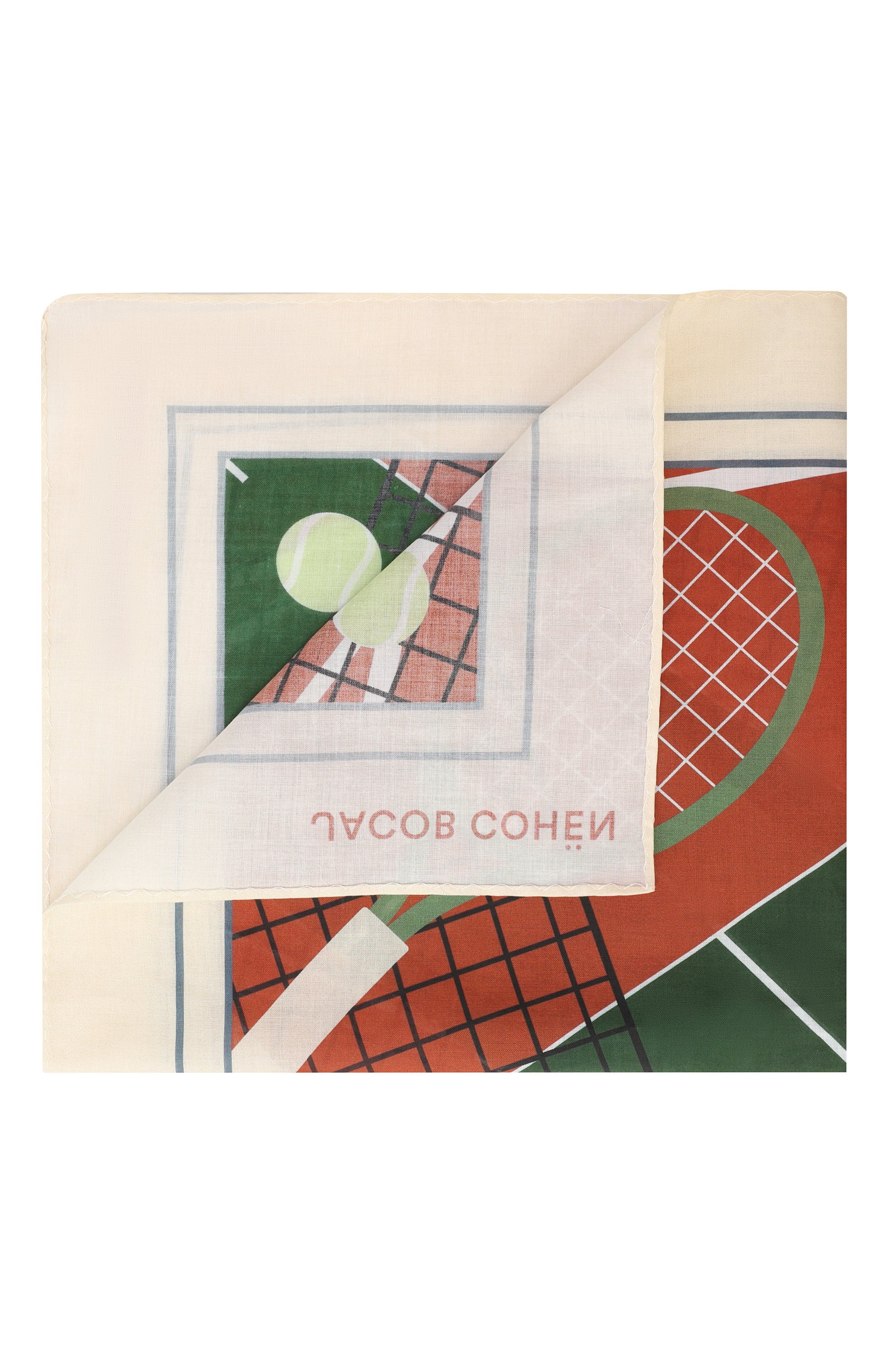 Джинсы nick JACOB COHEN, арт. 25E P/JUM_QM006 T03 S4258 B1, фото 7