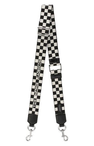 Женские ремень для сумки MARC JACOBS (THE), арт. M0015812