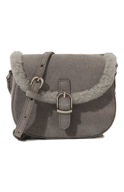 Сумка shae AGE OF INNOCENCE, арт. 000282/SHAE, фото 4