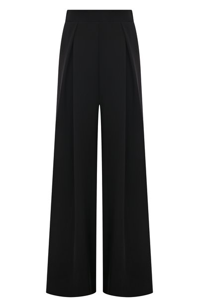 Женские брюки из вискозы FLASHIN, арт. FX23TRB