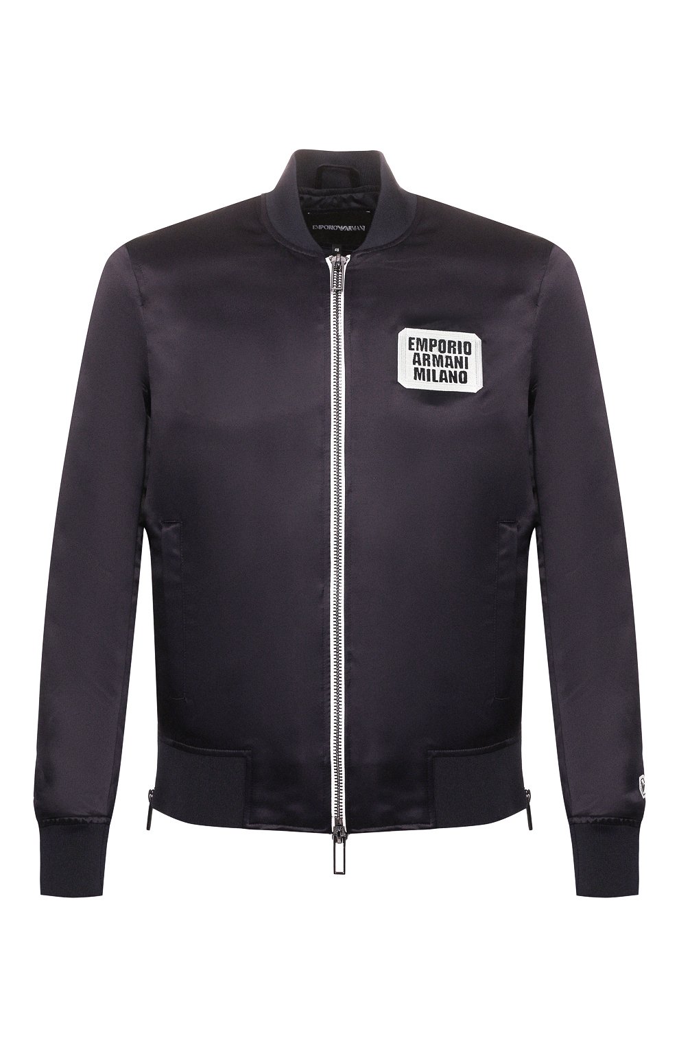 Бомбер EMPORIO ARMANI, арт. 3H1BL4/1NIJZ, фото 1