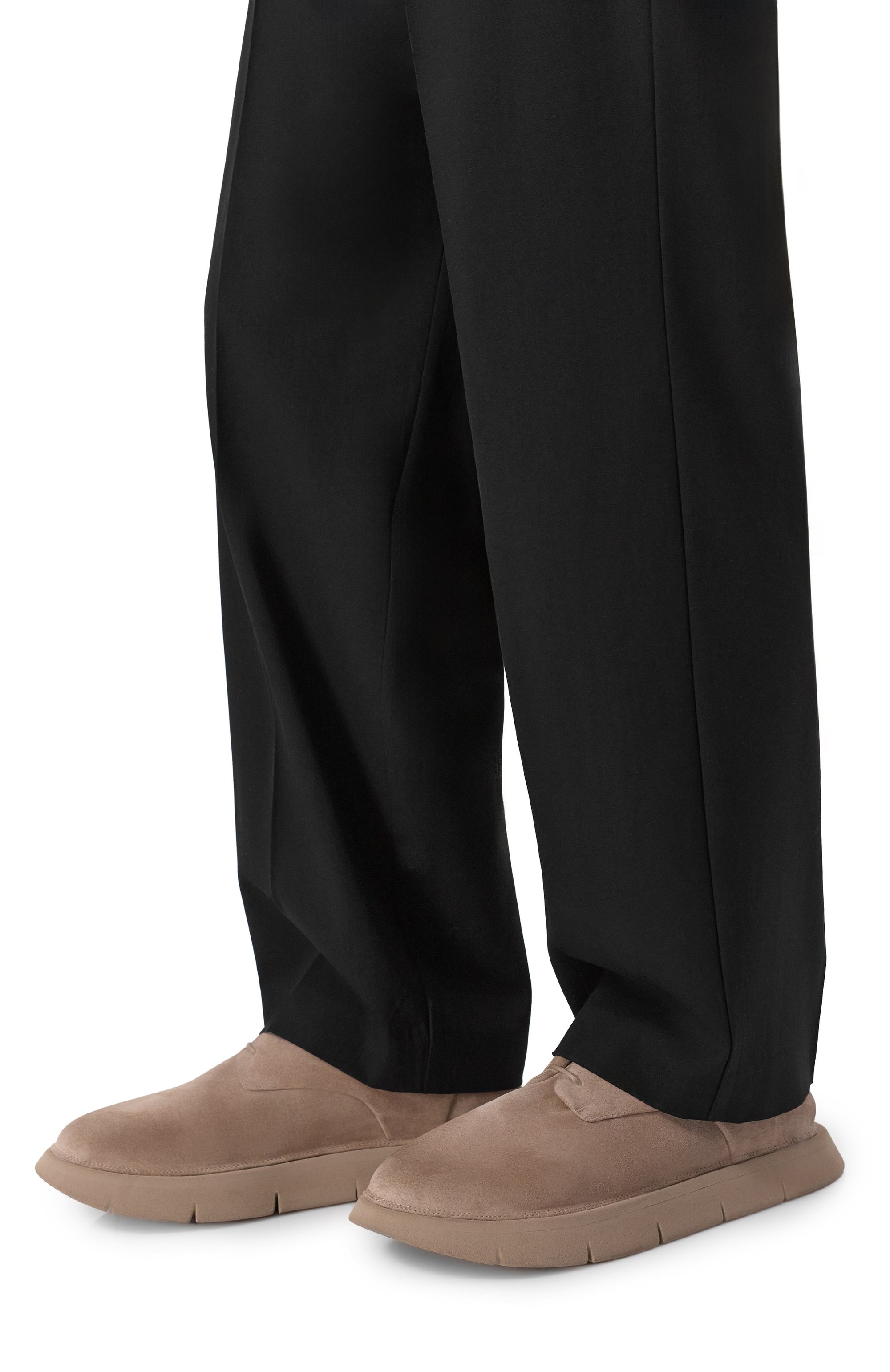 Замшевые дерби intagliata MARSELL, арт. MM4645/P024, фото 3