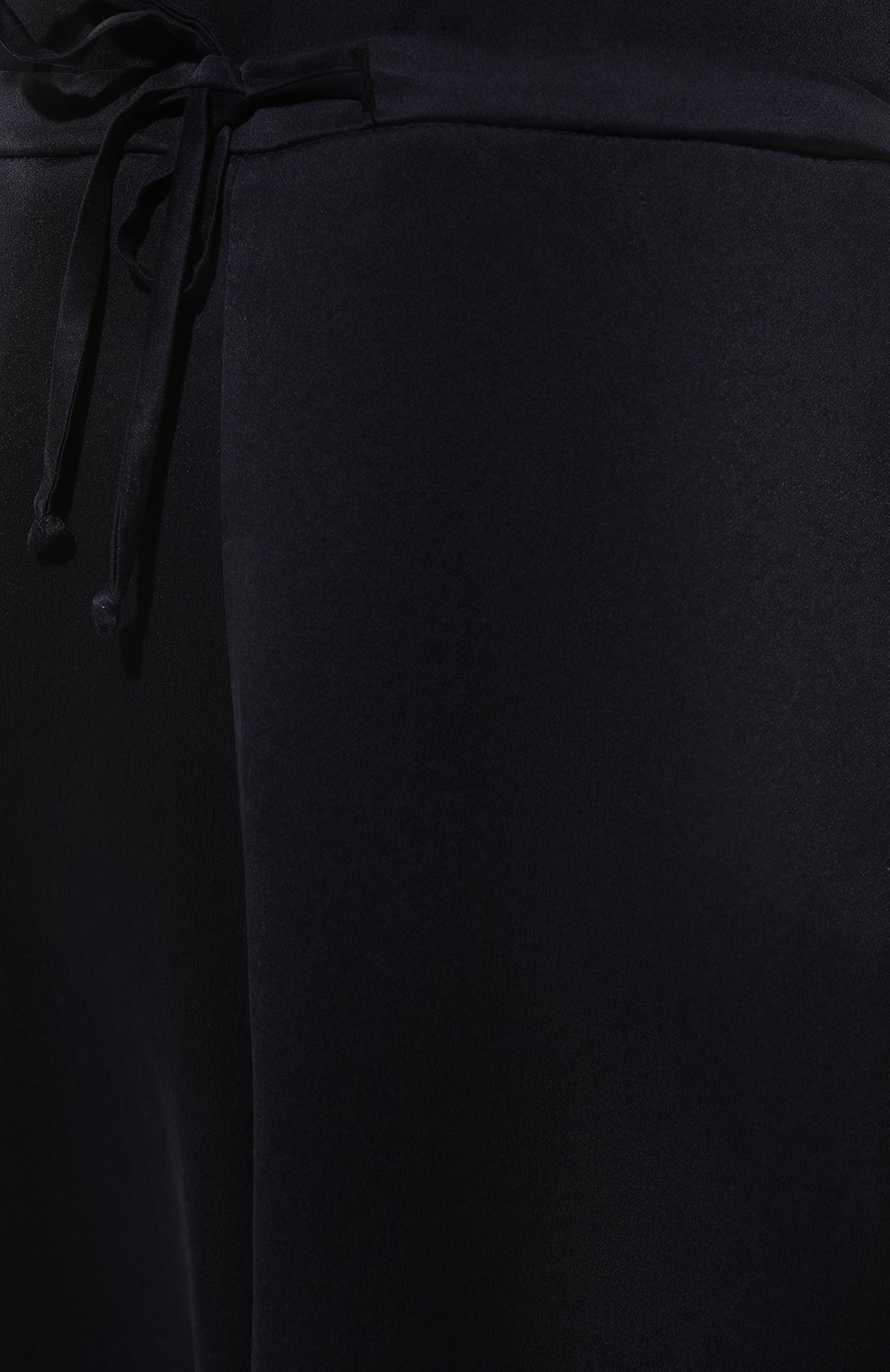 Шелковые шорты FREEAGE, арт. DA22.SR016.6001.499, фото 5