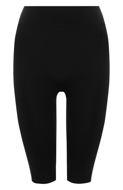 Шорты reebok x victoria beckham REEBOK, арт. H30236, фото 1