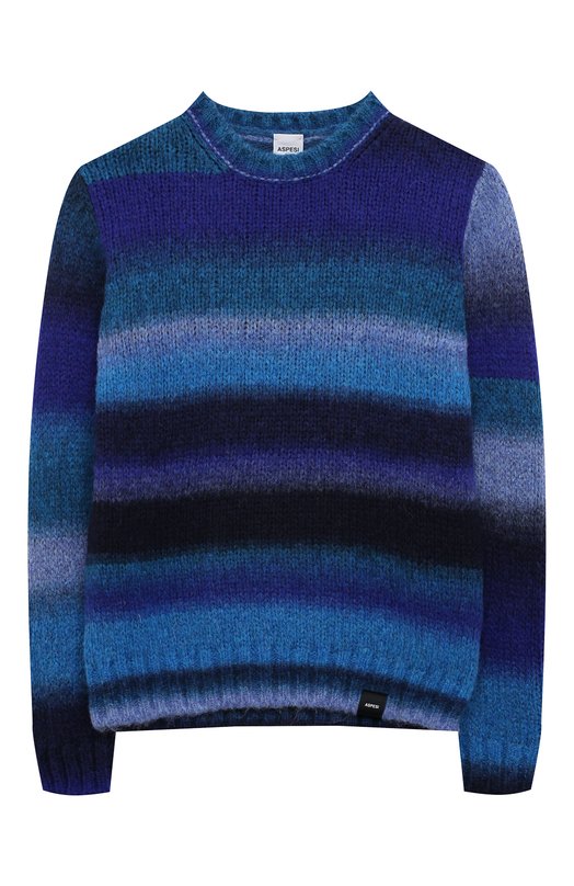 Свитер Aspesi 7665₽