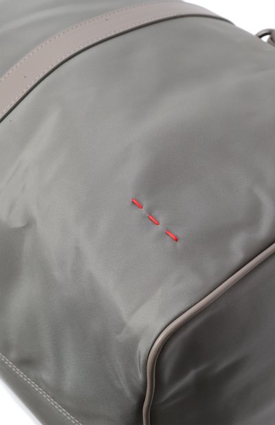 Сумка KITON, арт. UBA0085N0122109, фото 3