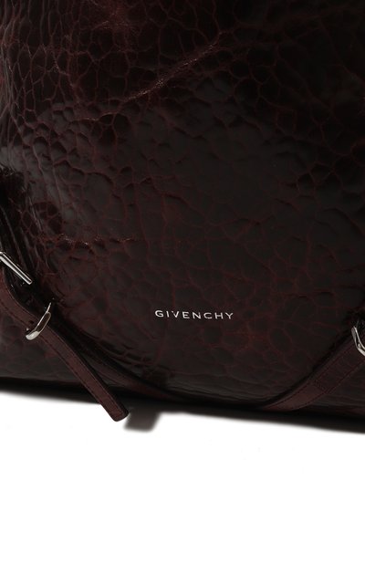 Сумка voyou medium GIVENCHY, арт. BB50SSB24X, фото 3