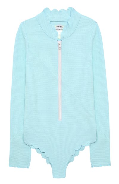 Слитный купальник MARYSIA BUMBY, арт. BC048, фото 1