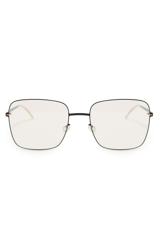 фото Оправа mykita