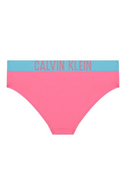 CALVIN KLEIN G80G800243