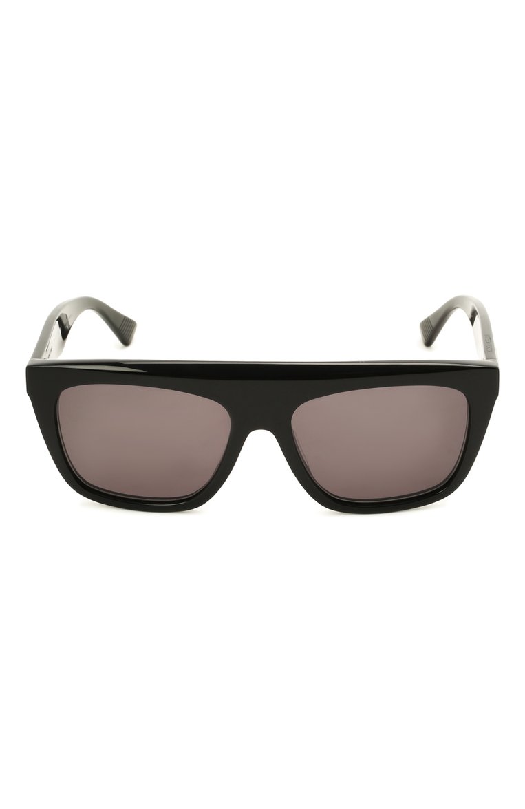 Солнцезащитные очки BOTTEGA VENETA, арт. BV1060S 001, фото 1