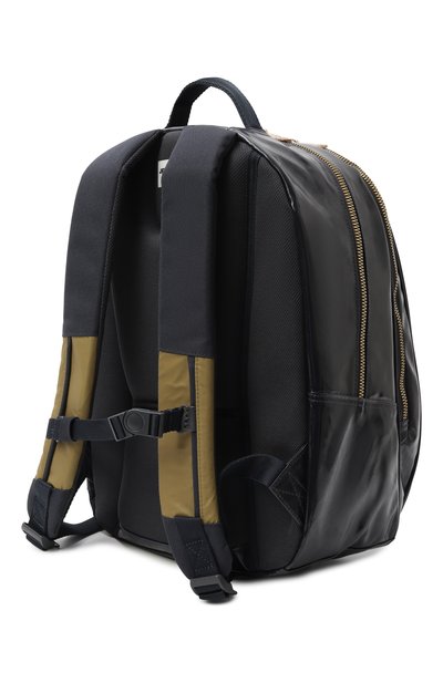 Рюкзак james JEUNE PREMIER, арт. BJ024230, фото 2