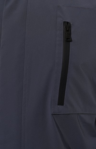 Куртка PAUL&SHARK, арт. 14312015/3XL, фото 5