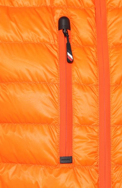 Пуховик kavik MONCLER, арт. E2-097-41893-05-53071, фото 5