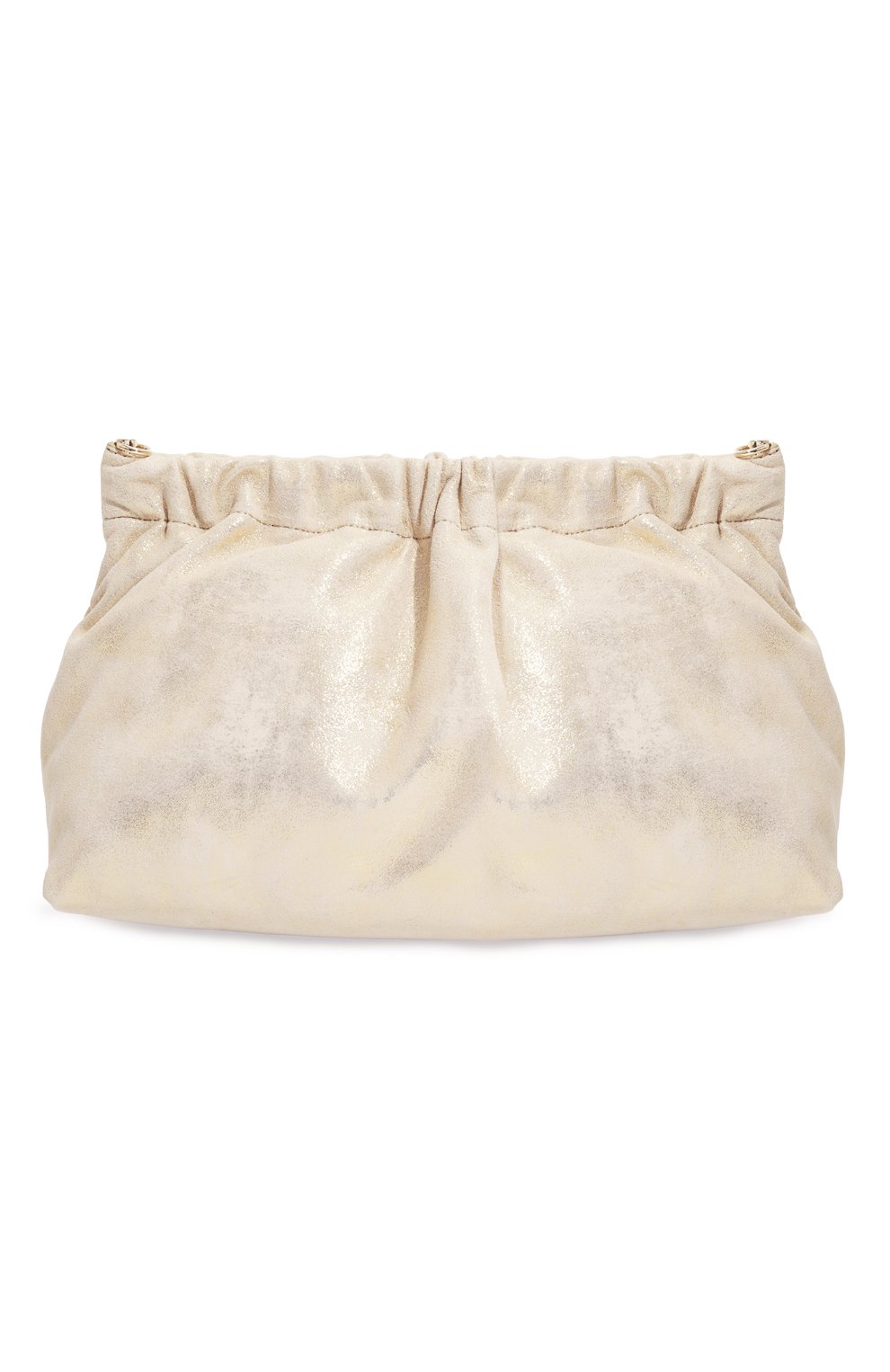 Сумка furla nuvola mini FURLA, арт. WE00689/BX3355, фото 6