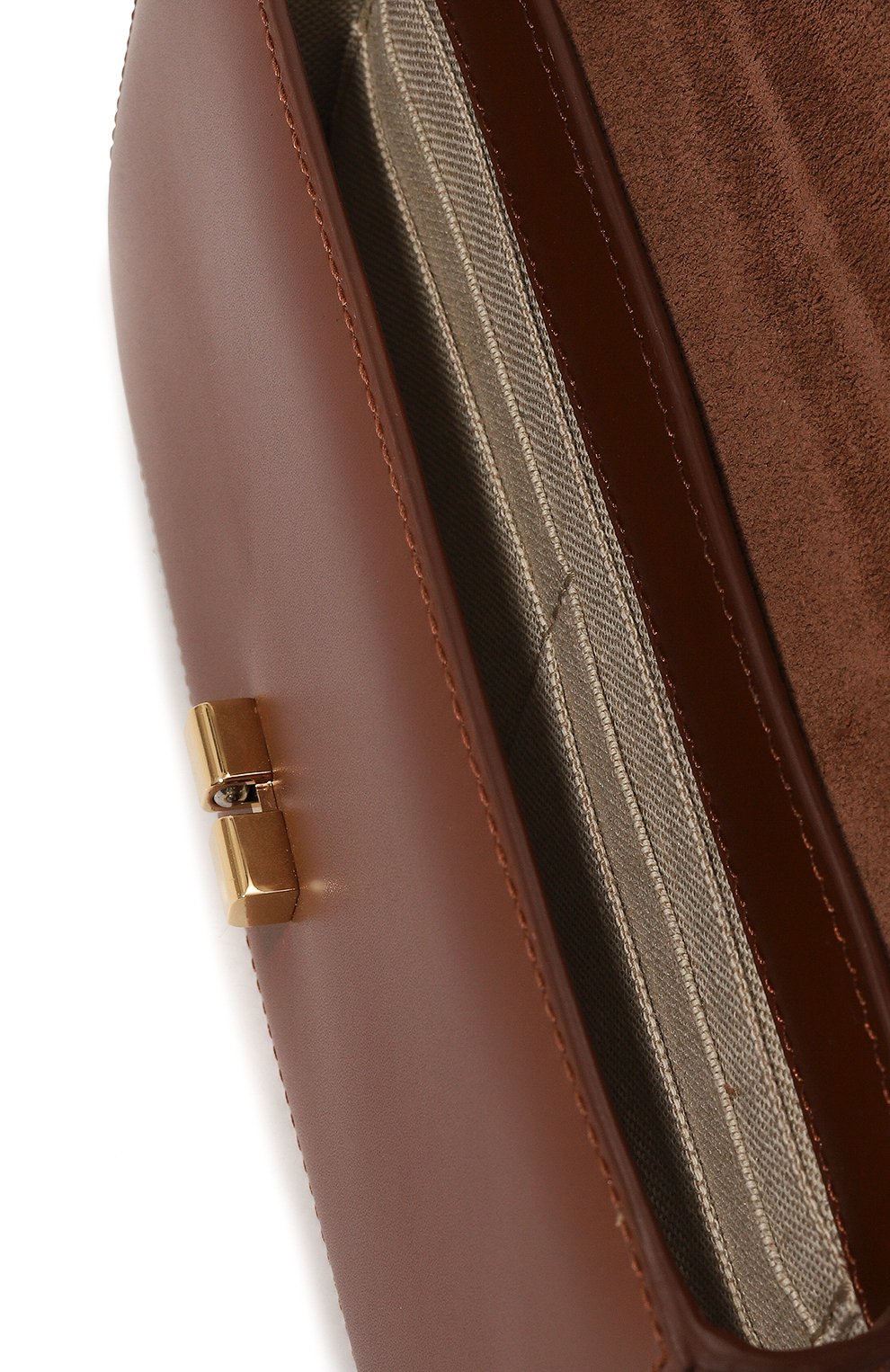 Сумка grace A.P.C., арт. PXBMW-F61882, фото 5