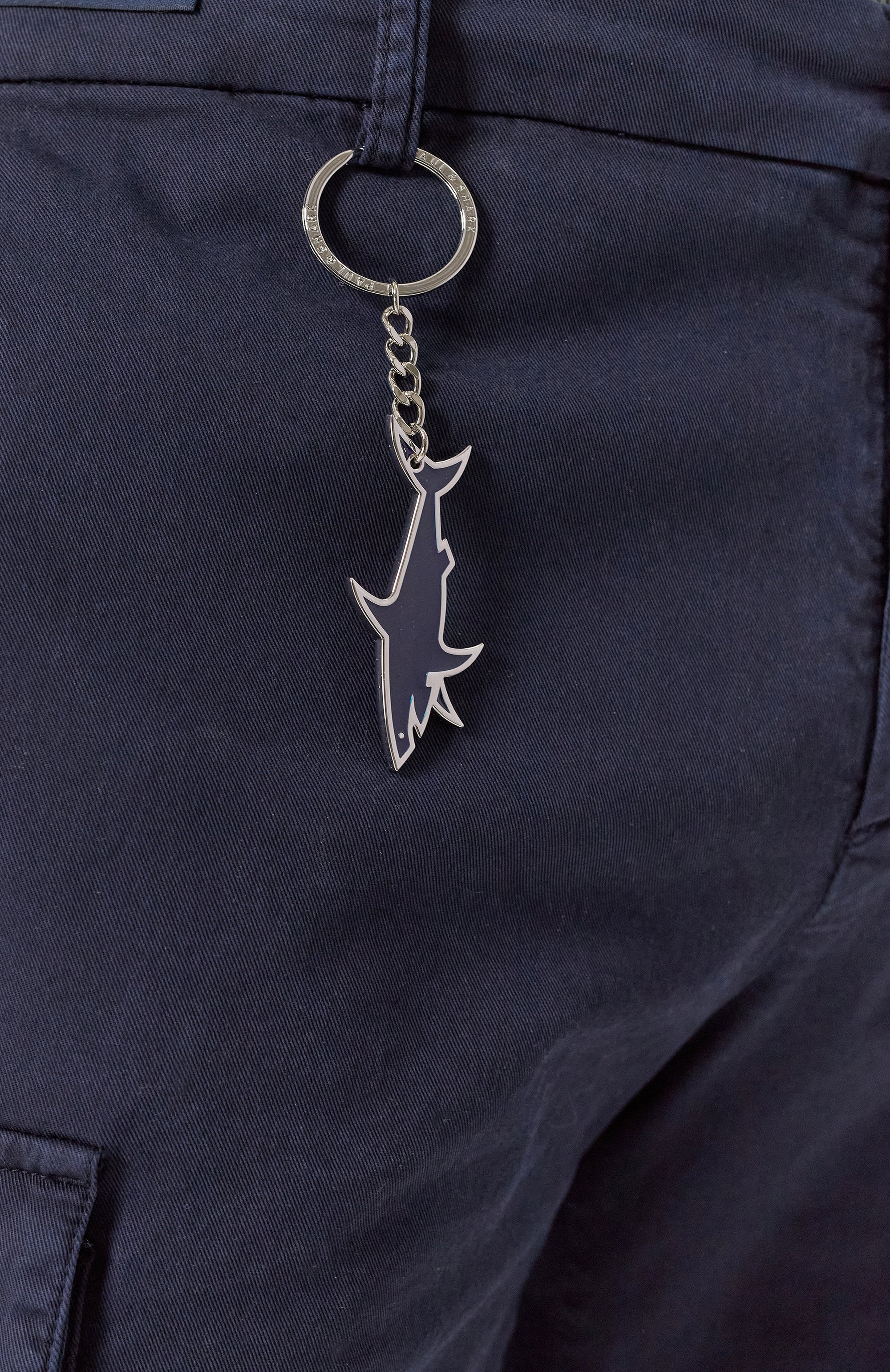 Шорты PAUL&SHARK, арт. 25414022, фото 6