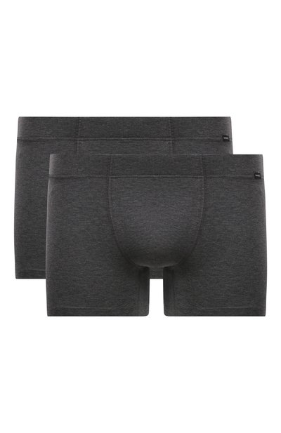 Комплект из двух боксеров HANRO, арт. 073079., фото 1