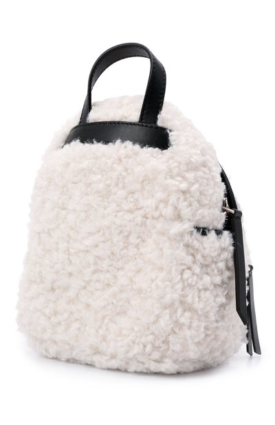 Рюкзак kilia small MONCLER, арт. G2-09B-5L600-00-54AM6, фото 4