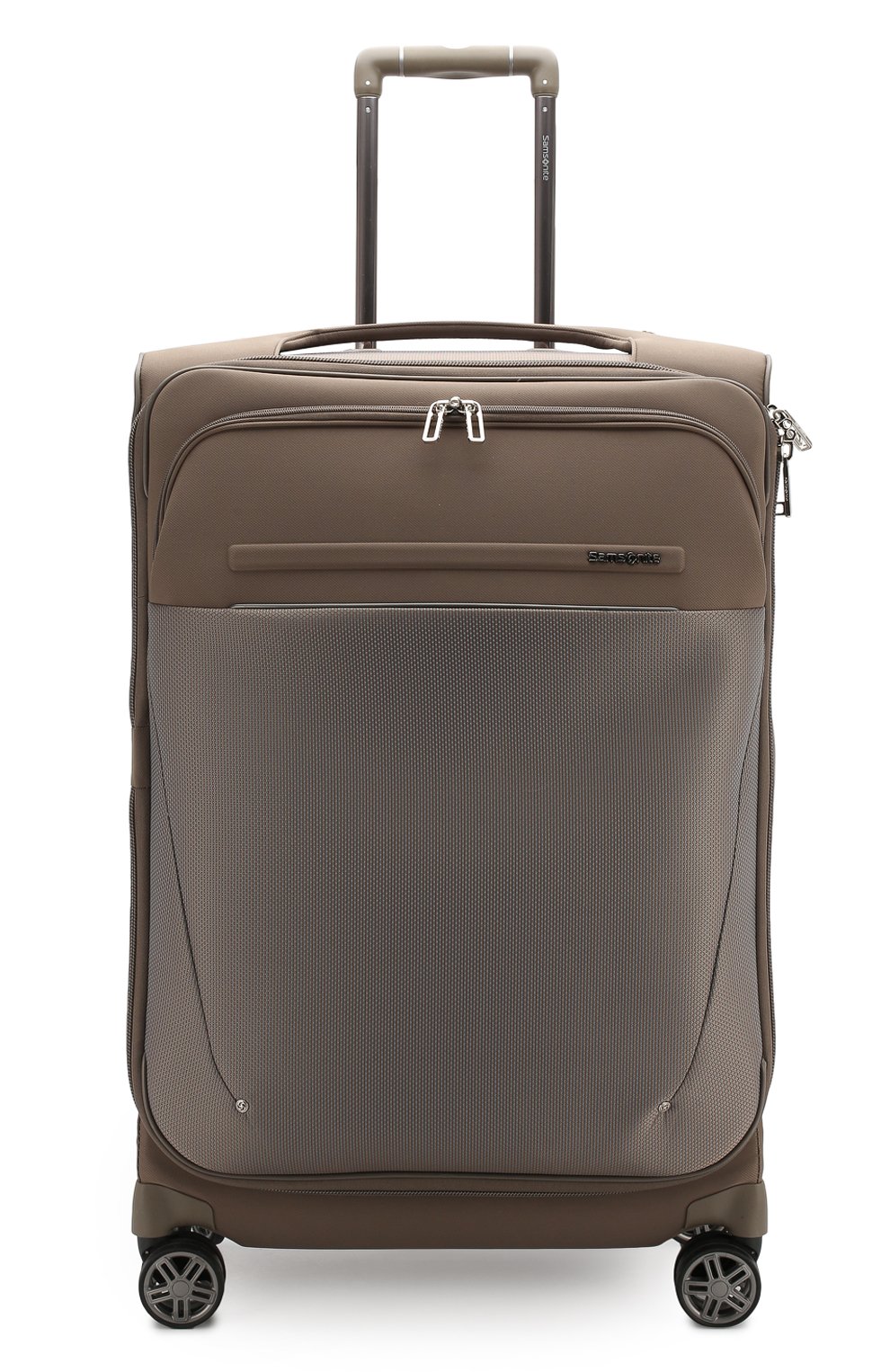 Дорожный чемодан b-lite icon large SAMSONITE, арт. CH5-05006, фото 4