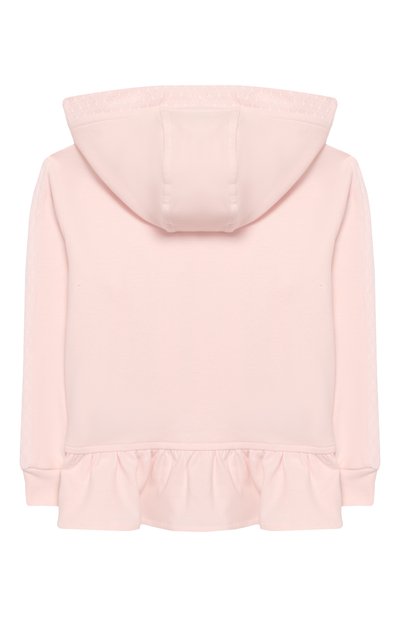 Комплект из толстовки и брюк ALETTA, арт. RB00127/3A-6A, фото 3