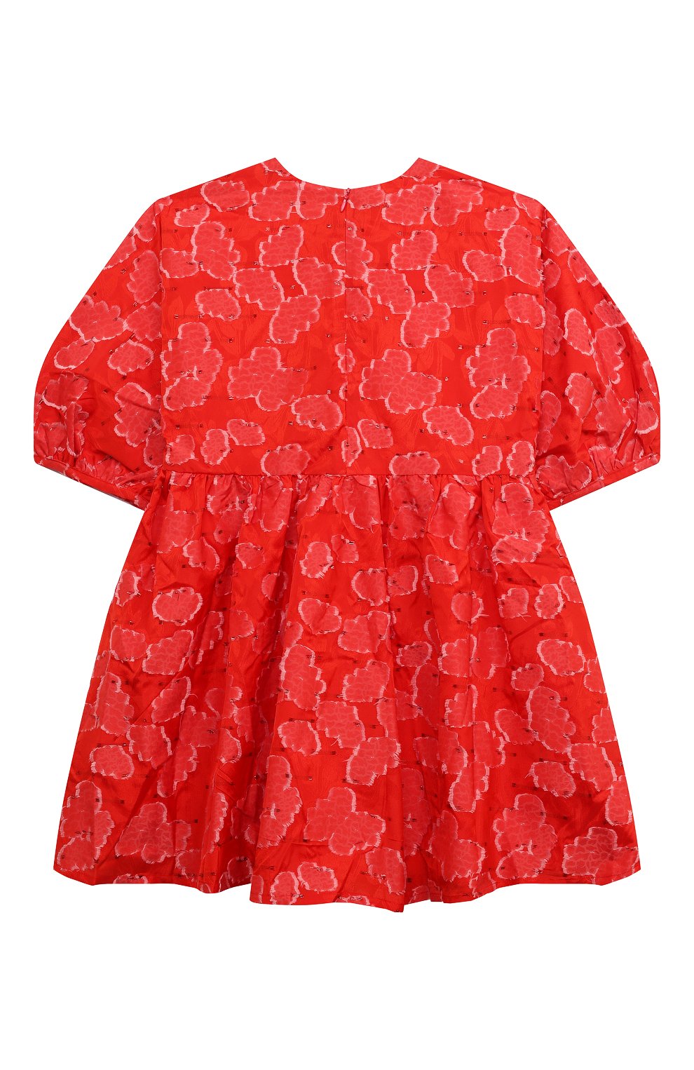 Платье KENZO, арт. K60674, фото 2