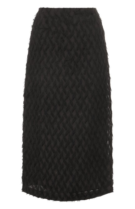 Женская юбка HUGO, арт. 50547230