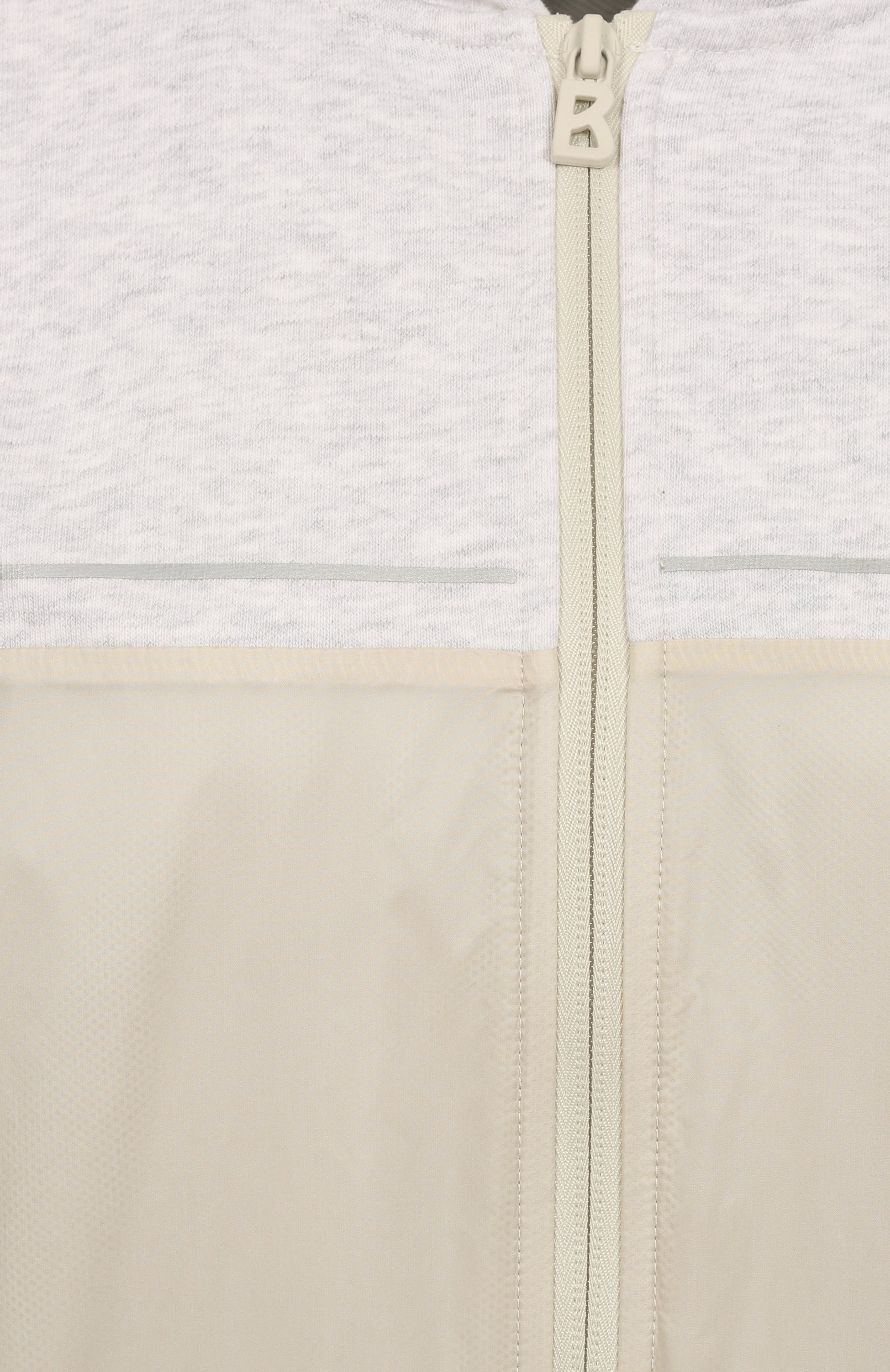 Ветровка BOGNER FIRE+ICE, арт. 84858370,  фото 6