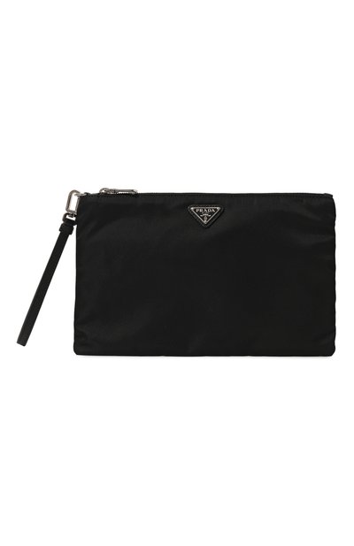 Папка для документов PRADA, арт. 2NH006-064-F0002, фото 1