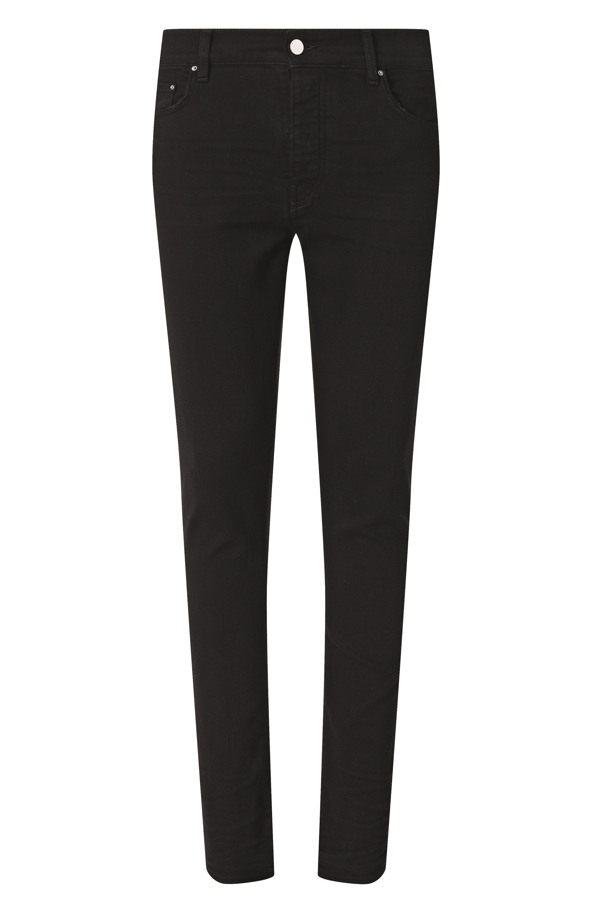 Джинсы AMIRI, арт. PXMD002, фото 1