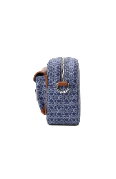 Сумка beat soft small COCCINELLE, арт. E1 TFB 15 02 01, фото 4