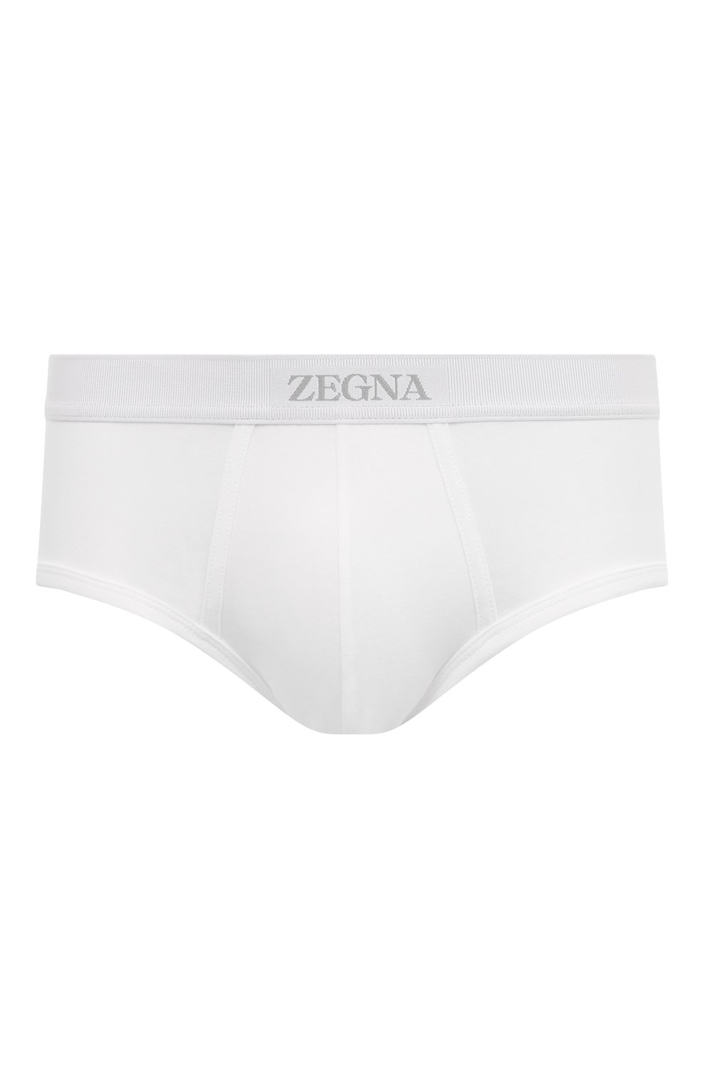 Хлопковые хипсы ZEGNA, арт. N3L61/173, фото 1