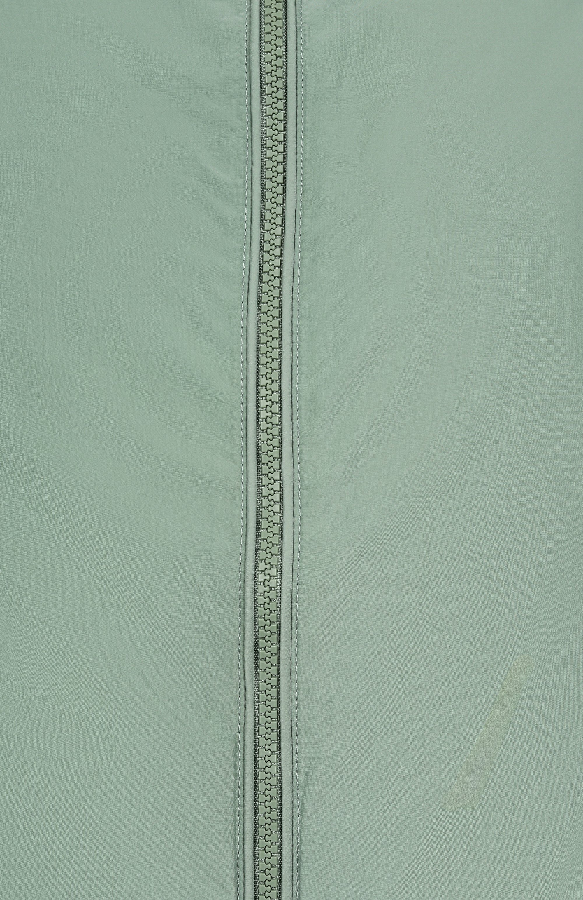 Куртка BOGNER, арт. 38268863, фото 6