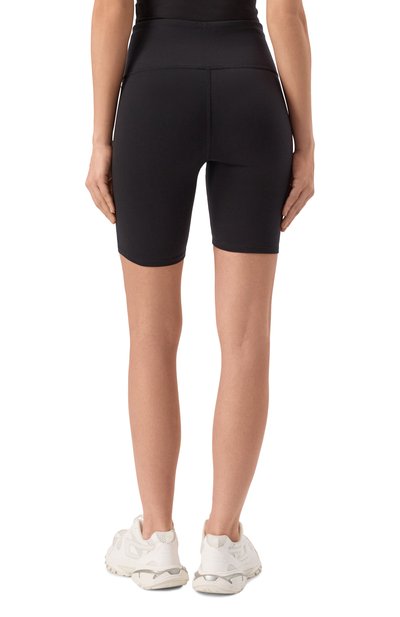 Шорты ALO YOGA, арт. W6163RG, фото 4