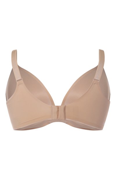 Бюстгальтер CHANTELLE, арт. C15G80_, фото 2
