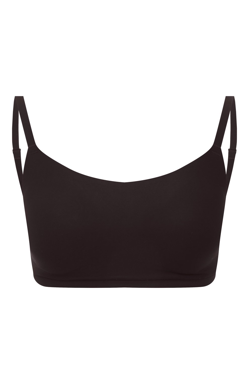 Бра-топ CHANTELLE, арт. C16A20, фото 1