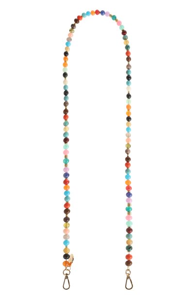 Шнурок для телефона PLAYFOREVER, арт. LE314914, фото 2