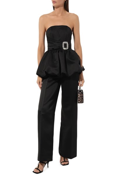 Топ ALINE, арт. AL081001, фото 2