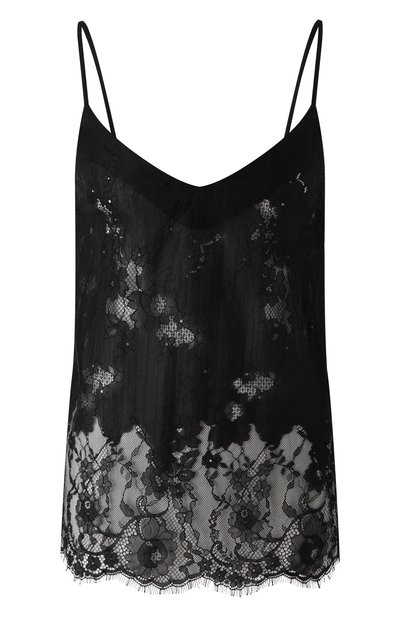 Женский топ MVST, арт. TXBBL-Y490-2