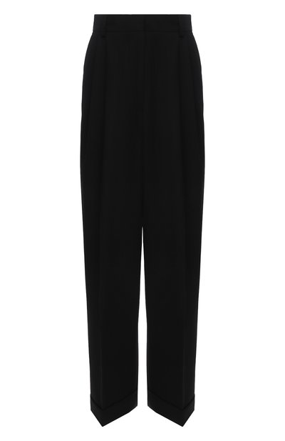 Женские брюки DRIES VAN NOTEN, арт. 211-10924-2031