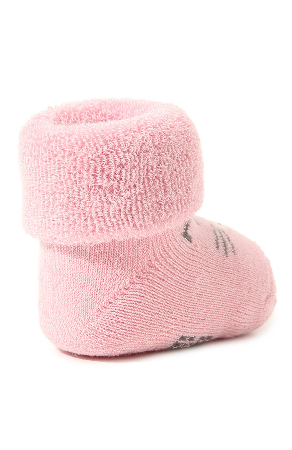 Хлопковые носки FALKE, арт. 12246., фото 3