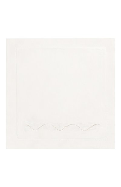 Наволочка luminescent pearls FRETTE бежевого цвета по цене 15800 руб., арт. FR6648 E0700 065B, фото 3 Наволочка luminescent pearls FRETTE, арт. FR6648 E0700 065B, фото 3