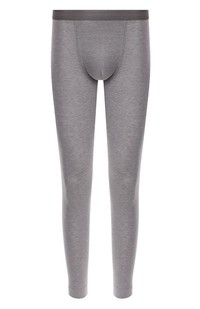 Кальсоны ZIMMERLI, арт. 718-8255, фото 1