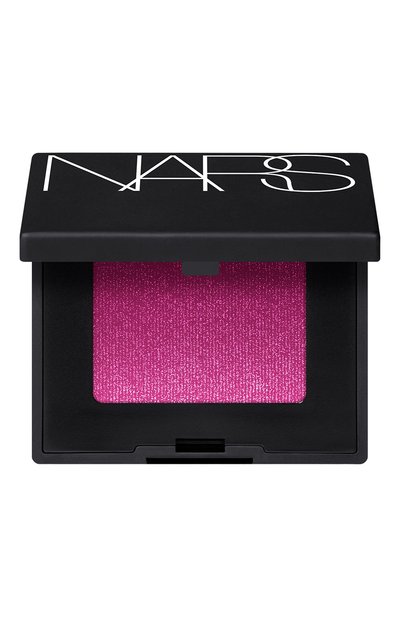 Женские монотени, оттенок domination NARS, арт. 5355NS