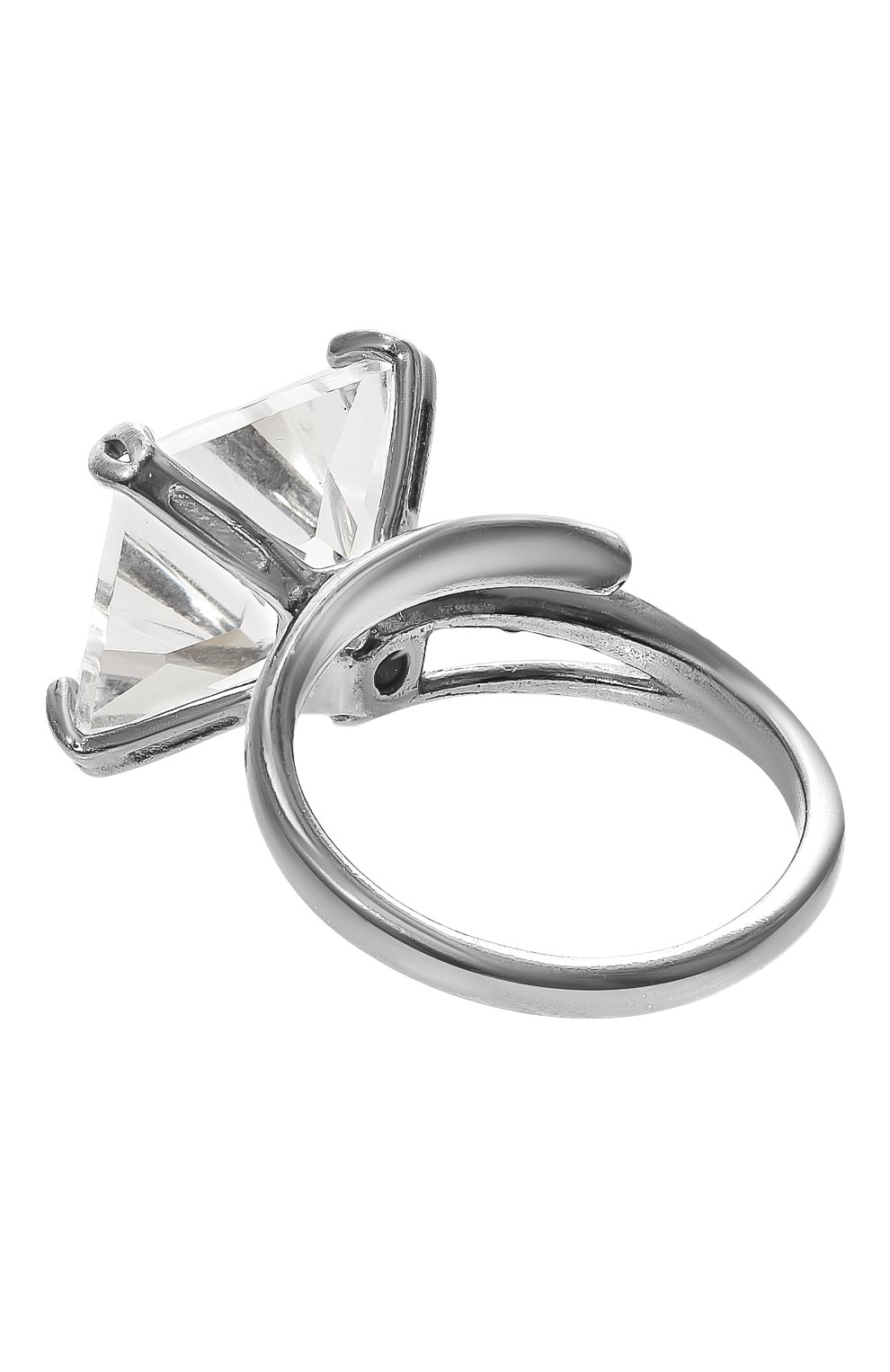 Кольцо семена вселенной MIDGARD PARIS, арт. 5739bs, фото 3