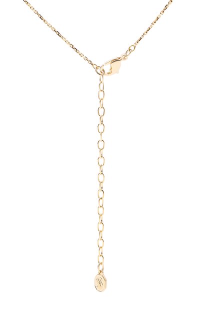 Подвеска hyperbola SWAROVSKI, арт. 5740410, фото 4