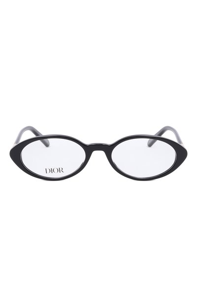 Оправа DIOR EYEWEAR, арт. MINI CD 0 R8I 1200, фото 3