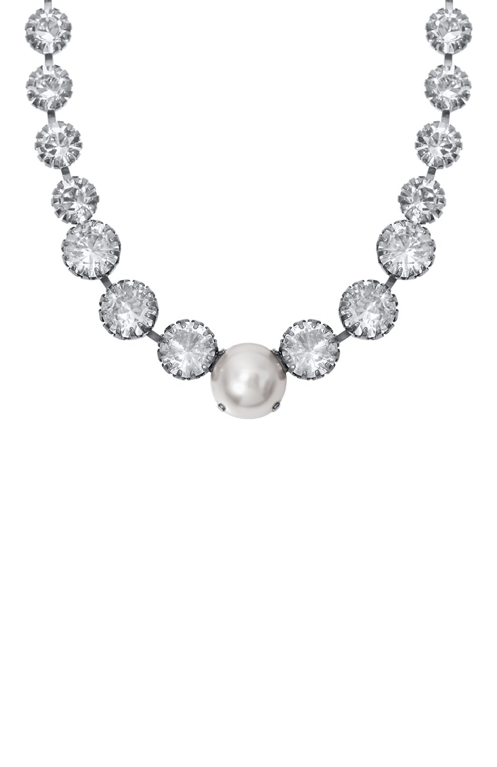 Колье ANTON HEUNIS, арт. WF1.15, фото 3