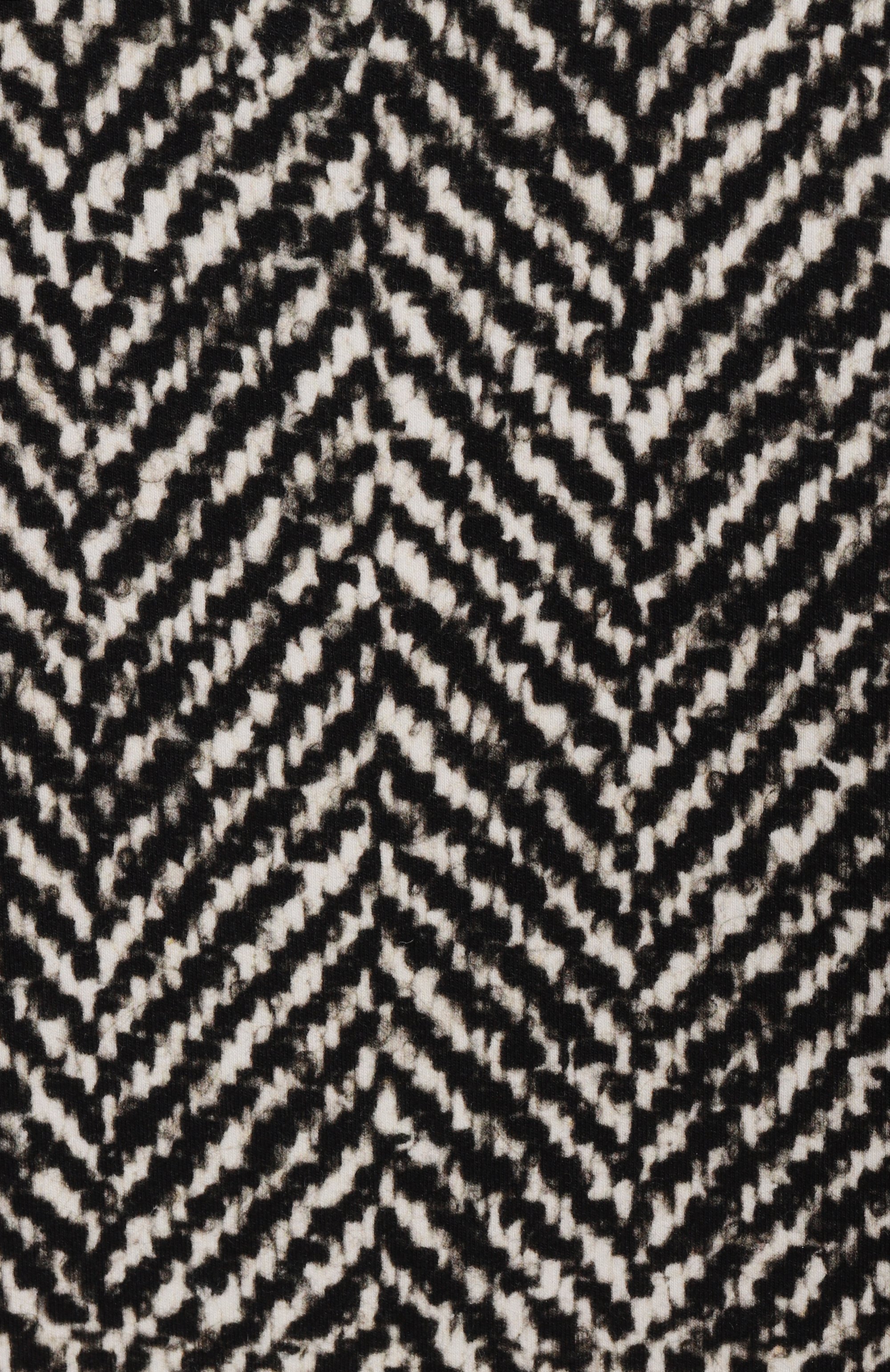 Хлопковое платье DOLCE & GABBANA, арт. L5JDAL/FSGDZ/2-6, фото 3